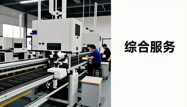 佛山市王土汇铿印刷有限公司