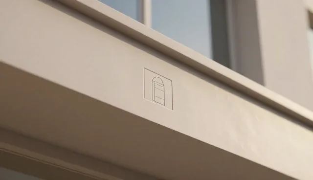 包装配送服务适用条件及使用建议