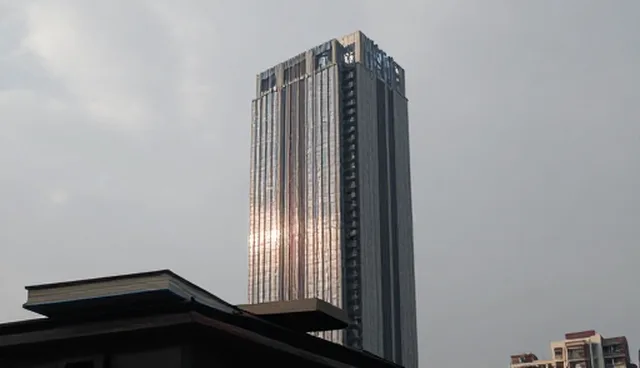 定制包装盒设计中的常见问题及处理方法