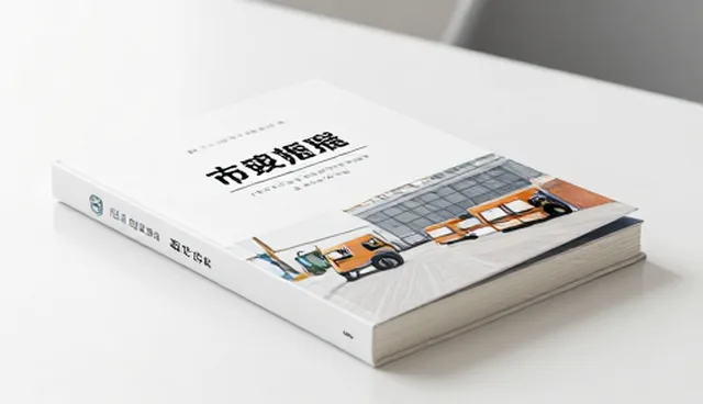 来图定制与售后支持：使用建议的对比与取舍