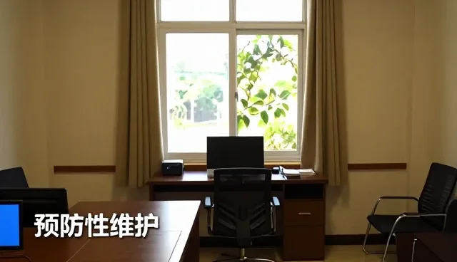 定制包装盒在使用与维护中的关键建议