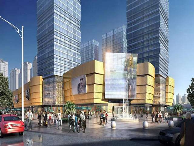 福州自动化智能家居制造