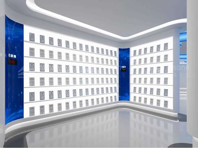 河南冷夹手机散热器有哪些