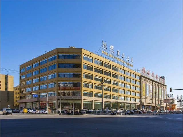 福州自动化智能家居制造