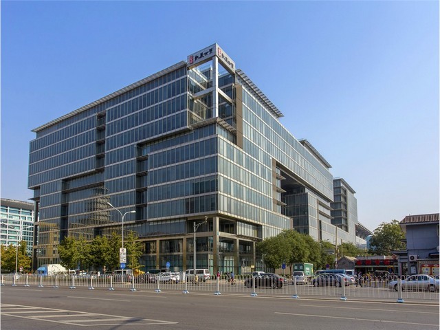 慈溪汽车停车棚遮阳篷