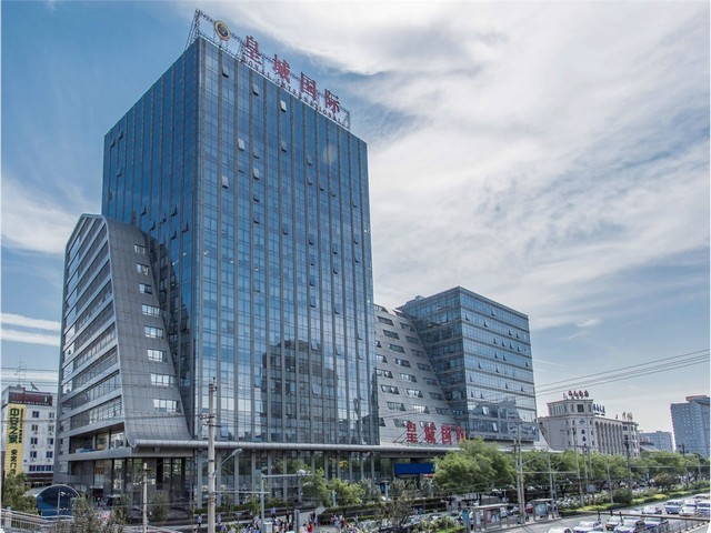 spc石塑地板批发